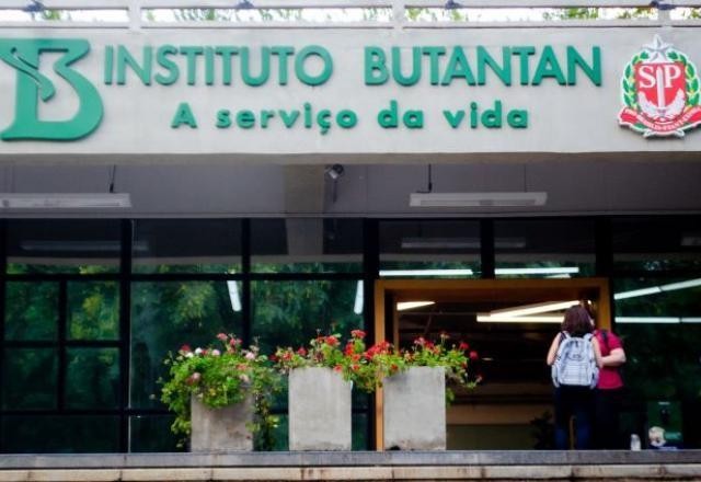 Imagem da noticia Anvisa autoriza Butantan a testar soro contra covid-19