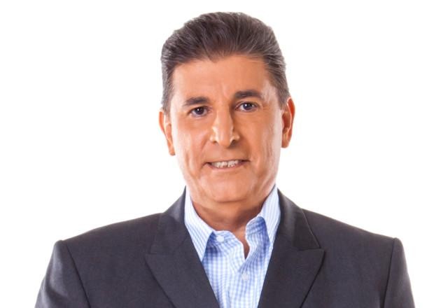 Imagem da noticia ANÁLISE: Temos uma chance, por Carlos Nascimento