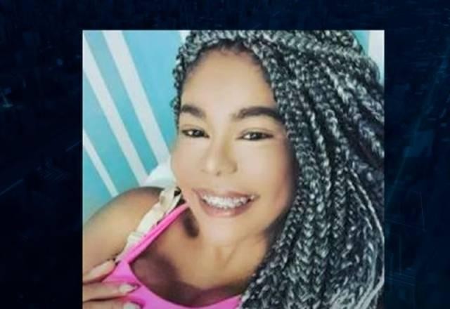 Imagem da noticia Polícia do Rio investiga morte de mulher que fez lipoaspiração em casa