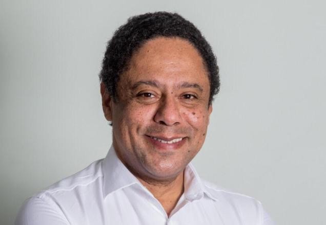 Imagem da noticia Saiba que é Orlando Silva (PCdoB)