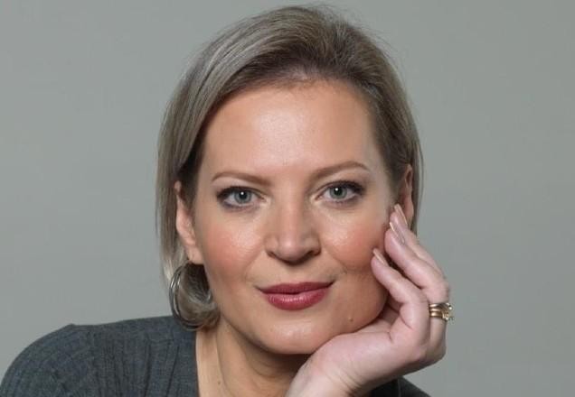 Imagem da noticia Saiba quem é Joice Hasselmann (PSL)