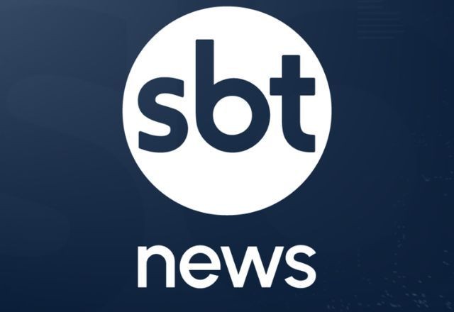 Imagem da noticia SBT News anuncia time de especialistas