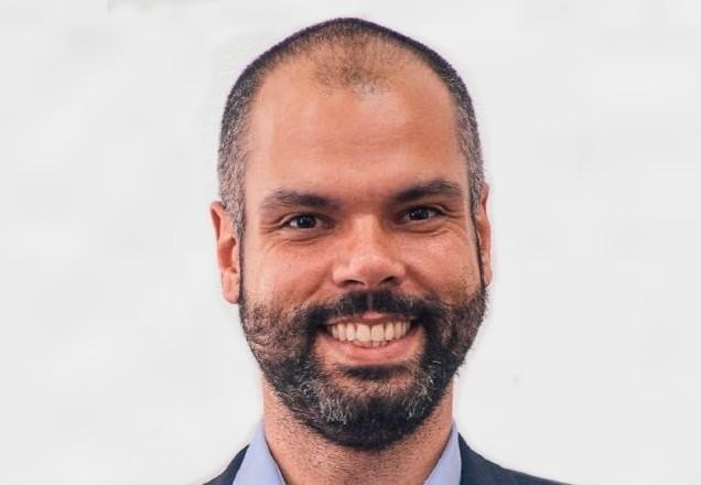 Imagem da noticia Saiba quem é Bruno Covas (PSDB)