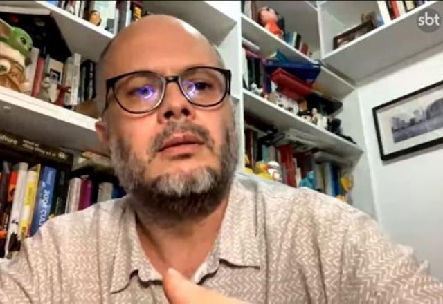Imagem da noticia Força do voto evangélico é desprezada pela oposição