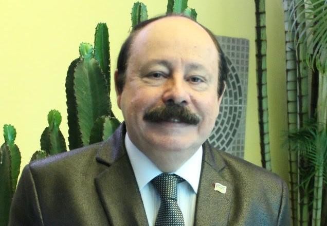 Imagem da noticia Saiba quem é Levy Fidelix (PRTB)