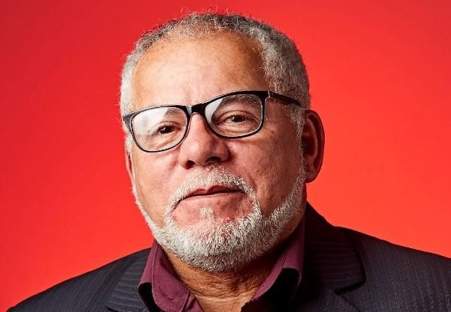 Imagem da noticia Saiba quem é Antonio Carlos (PCO)