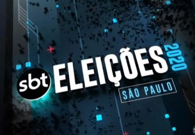Imagem da noticia Conheça os candidatos à Prefeitura de São Paulo