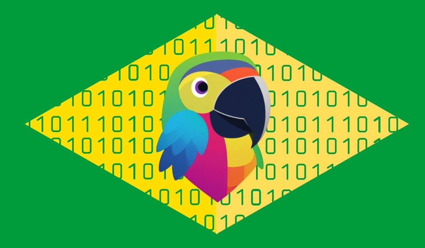 Imagem da noticia Pesquisadores da Unicamp desenvolvem “ChatGPT" e "DALL-E” brasileiros 