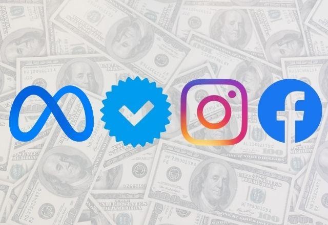 Imagem da noticia Selos para Facebook e Instagram começaram a ser vendidos nos EUA