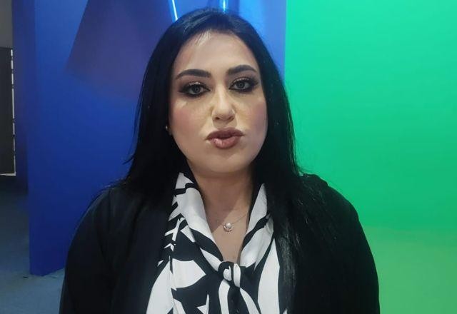 Imagem da noticia "Tolerância tem tudo a ver com histórias positivas", diz CEO do Pyramedia Group