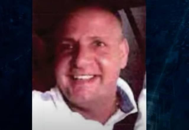 Imagem da noticia Mensagem do PCC confirma que Nadim, integrante da cúpula, está morto