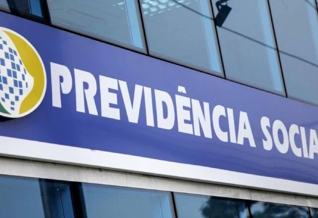 Imagem da noticia Aposentadoria pelo INSS ganha novas regras em 2021