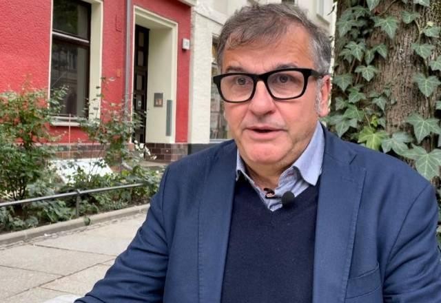 Imagem da noticia Alemanha: vitória da centro-esquerda pode piorar relação com o Brasil