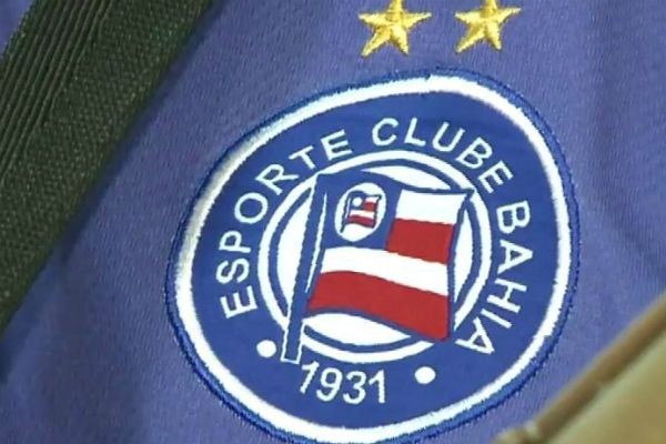 Imagem da noticia SBT será a emissora oficial da Copa do Nordeste do próximo ano