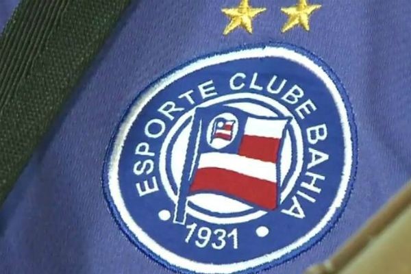 SBT será a emissora oficial da Copa do Nordeste do próximo ano