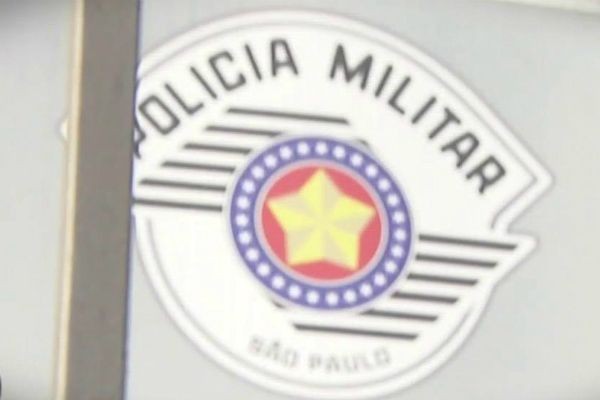SBT tem acesso a depoimento de testemunhas da ´Lava Jato´ da PM de São Paulo