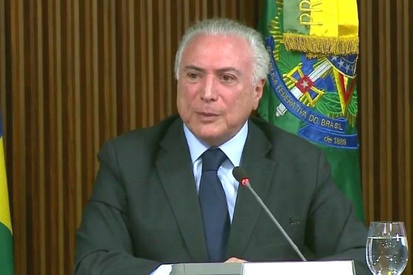 Imagem da noticia SBT tem acesso a detalhes de documentos sigilosos da Operação Skala