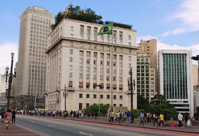 Imagem da noticia Prefeitura de São Paulo vai instalar painel com homenagem a Pelé