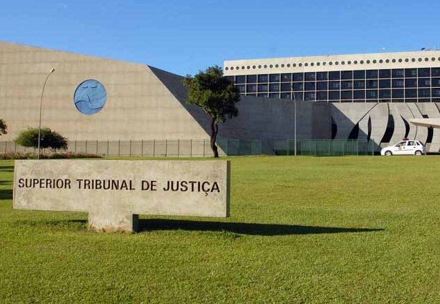 SP: Estado é condenado a pagar R$ 70 mil à família de advogado morto em fórum