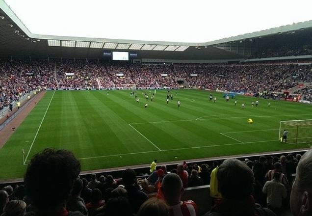Imagem da noticia SP: Estado seguirá sem torcida em estádios de futebol