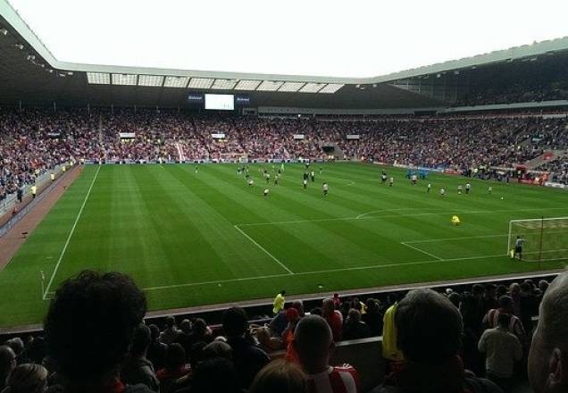 SP: Estado seguirá sem torcida em estádios de futebol