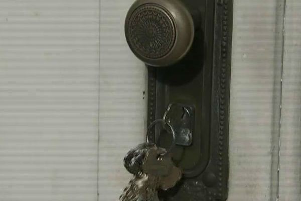 Imagem da noticia SP: Moradores do bairro Vila Moraes pedem socorro contra assaltos