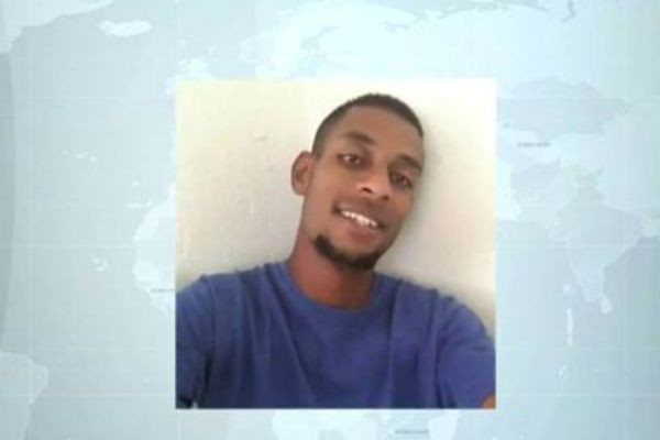 Imagem da noticia SP: Polícia liberta mulher que era mantida refém pelo ex-namorado 