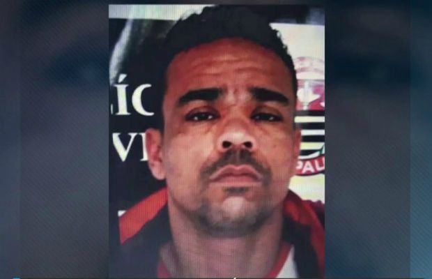 Imagem da noticia SP: Polícia procura outras vítimas do estuprador que agia na Zona Sul