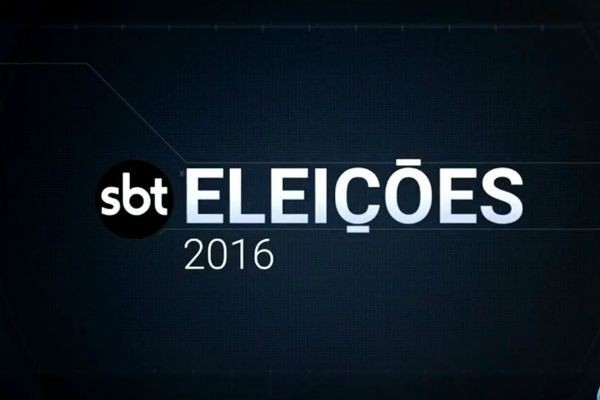 Imagem da noticia SP: Russomanno segue na liderança, mas vê diferença diminuir