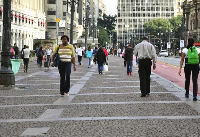 Imagem da noticia Quando a chuva volta para o Sudeste? Temperaturas continuam em elevação