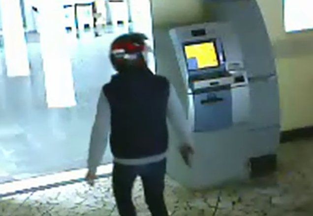 Imagem da noticia SP: homem invade batalhão da PM e é morto por policiais