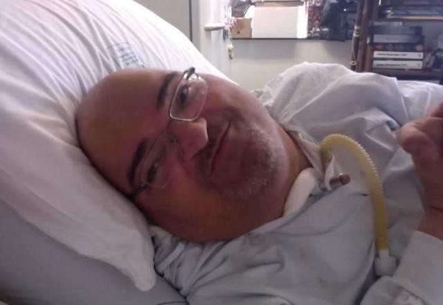 SP: morre paciente que vivia há 51 anos no Hospital das Clínicas