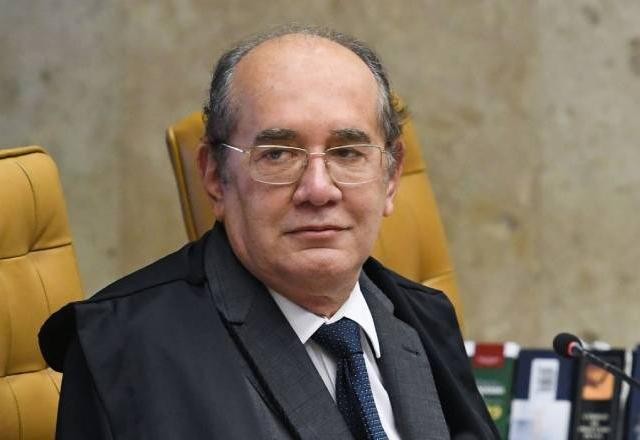 Imagem da noticia Gilmar Mendes nega ação do PSD e missas e cultos seguem proibidos em SP