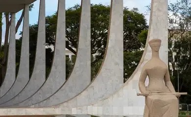 Imagem da noticia STF deve reconhecer os direitos dos aposentados, avalia especialista 