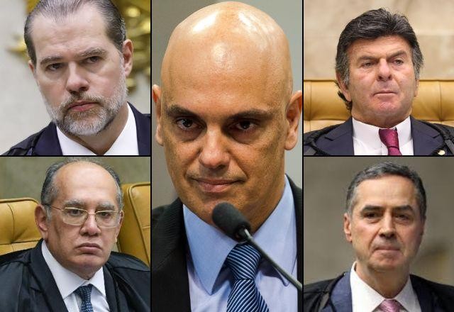 Imagem da noticia No caso iPhone, STF suspende julgamento Apple contra Gradiente
