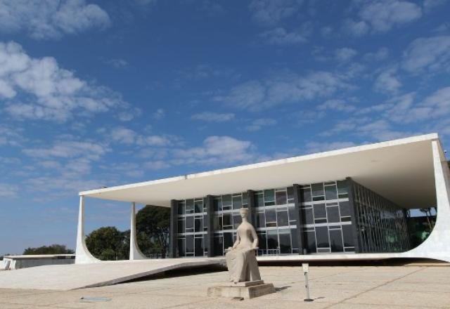 Imagem da noticia Vara de Bretas é declarada incompetente para julgar Fatura Exposta