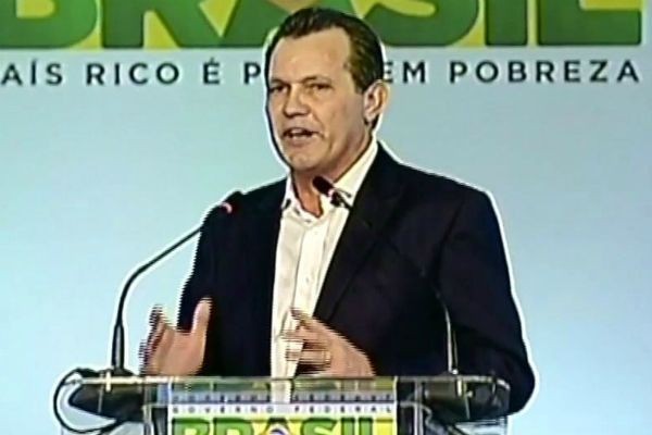 Imagem da noticia STF abre inquérito para apurar denúncias feitas por Silval Barbosa