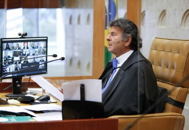 Imagem da noticia Ministros criticam Kassio Nunes  e devem derrubar liberação de cultos