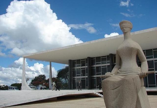 Imagem da noticia Norma do Detran-DF que regula atividade de despachante é ilegal