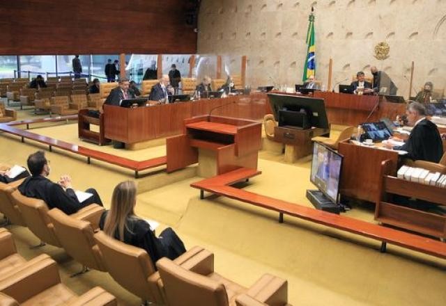 Imagem da noticia Comsefaz se reúne após decisão de Mendonça sobre ICMS do diesel