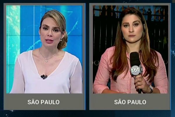 Imagem da noticia STF determina prisão e perda do mandato do Paulo Maluf