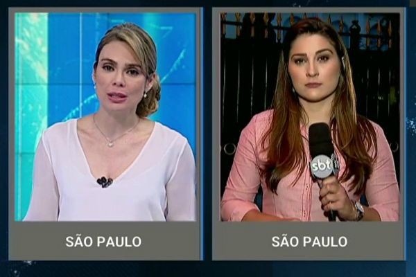 STF determina prisão e perda do mandato do Paulo Maluf