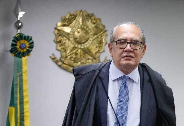 Imagem da noticia Juristas pedem análise de artigos da Lei de Segurança Nacional