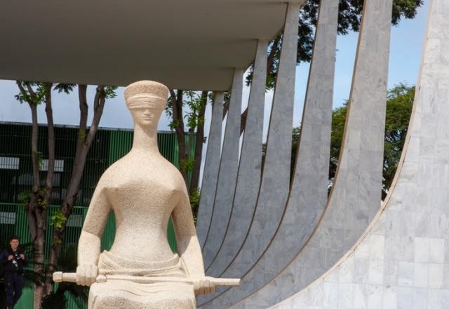 Imagem da noticia Separação não é requisito para divórcio, decide STF
