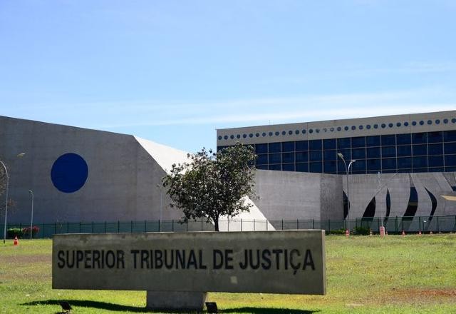Imagem da noticia STJ mantem eleições indiretas para governo de Alagoas