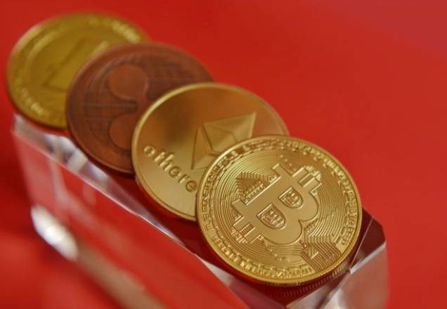 Imagem da noticia STJ: lavagem de dinheiro com bitcoins é de competência estadual