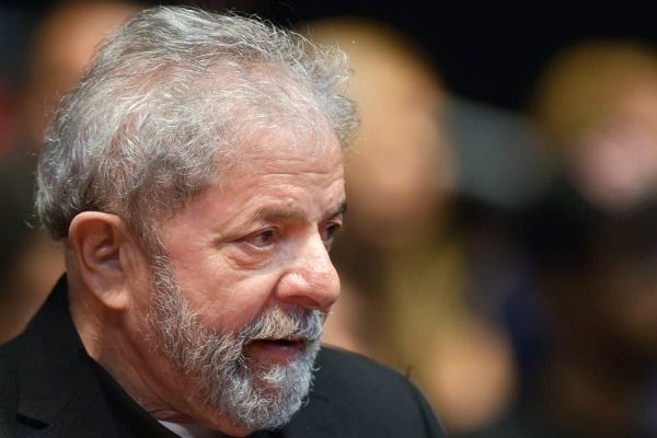 STJ nega habeas corpus e Lula pode ser preso após 2ª instância