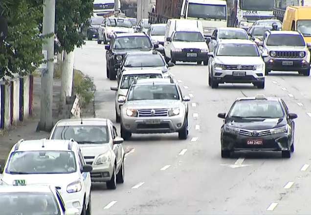 Imagem da noticia Saiba como negociar as despesas do carro em época de dinheiro curto