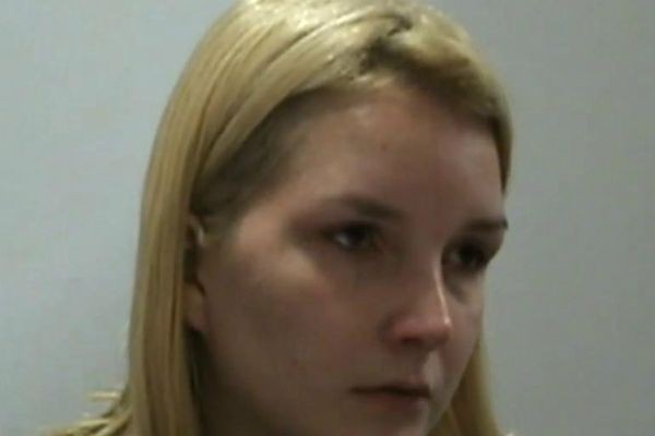 Imagem da noticia Saiba quem é Elize Matsunaga, uma das assassinas mais conhecidas do país