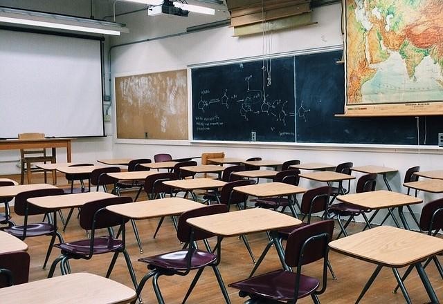 Imagem da noticia Ataques em escolas: relembre episódios no Brasil